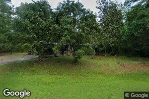 675 Shady Grove Rd, Silas, AL 36919