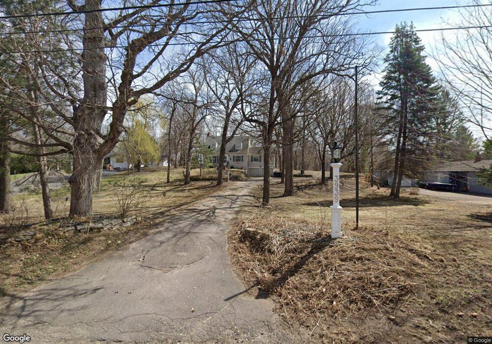 3939 Tonkawood Rd, Minnetonka, MN 55345 - photo 1