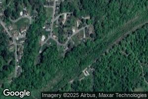 118 Oak Ave, Sophia, WV 25921