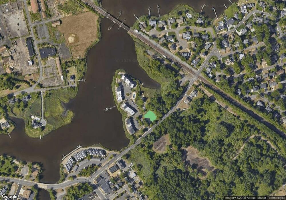 19 Riddle Place, Oceanport, NJ 07757 - photo 1