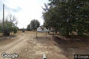 3218 Hawkinstown Rd, Newton, GA 39870