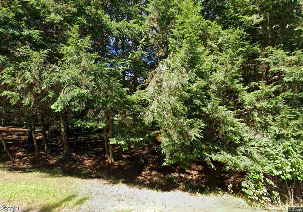 205 North St, Rindge, NH 03461 - photo 1