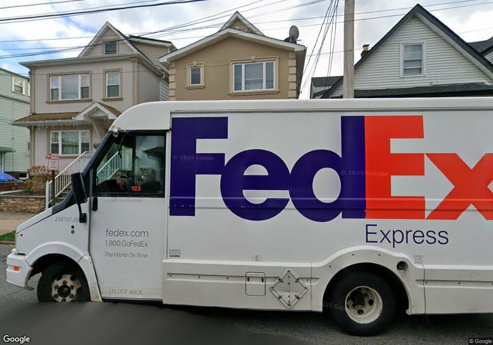 86 Lester St, Wallington, NJ 07057 - photo 1