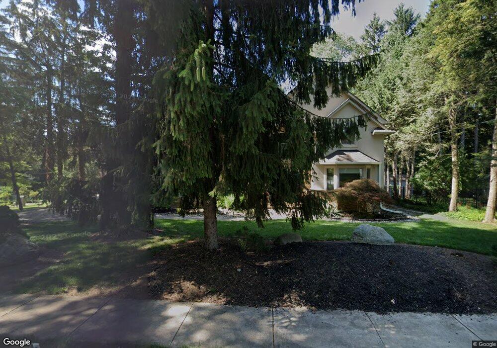 145 Cedar Ln, Closter, NJ 07624 - photo 1