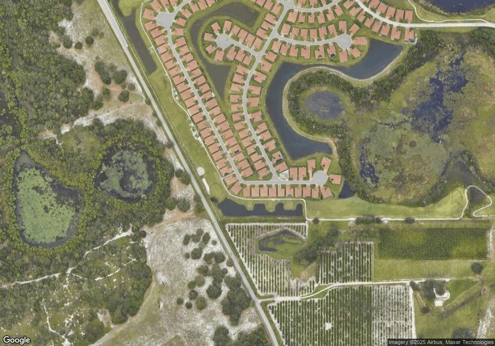 1175 Sawgrass Dr, Winter Haven, FL 33884 - photo 1