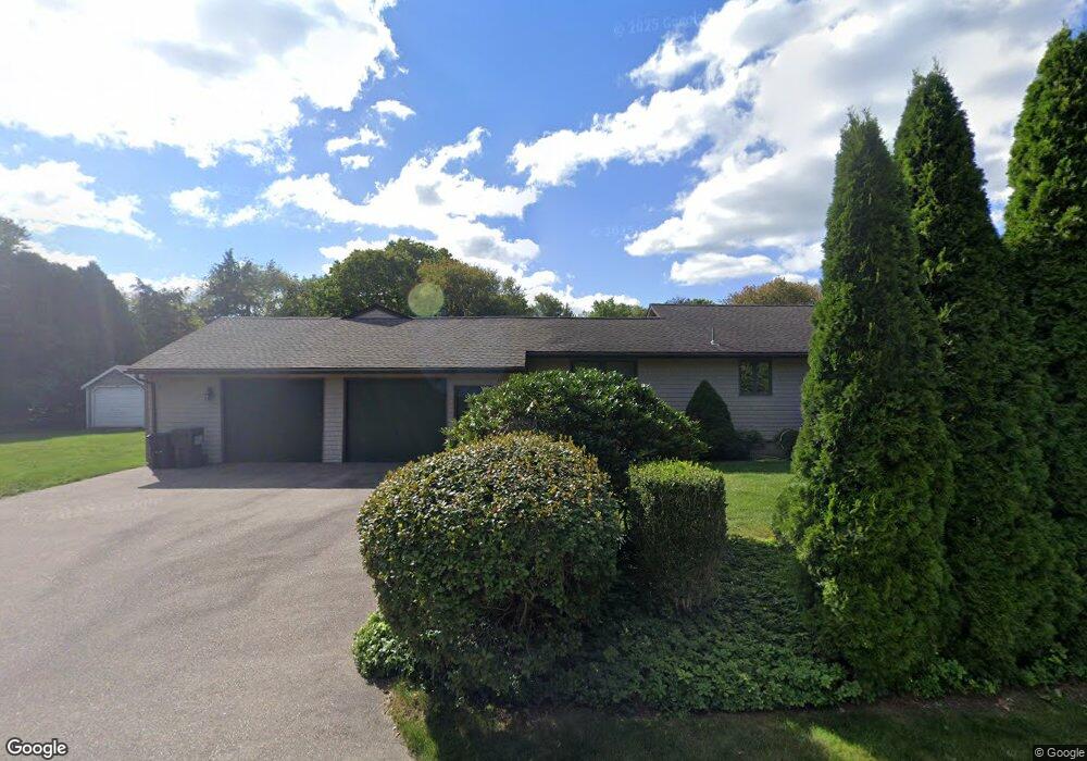 1 W Spruce St, Charlestown, RI 02813 - photo 1