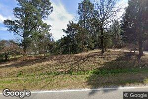 4866 Iron Hill Rd, Dearing, GA 30808