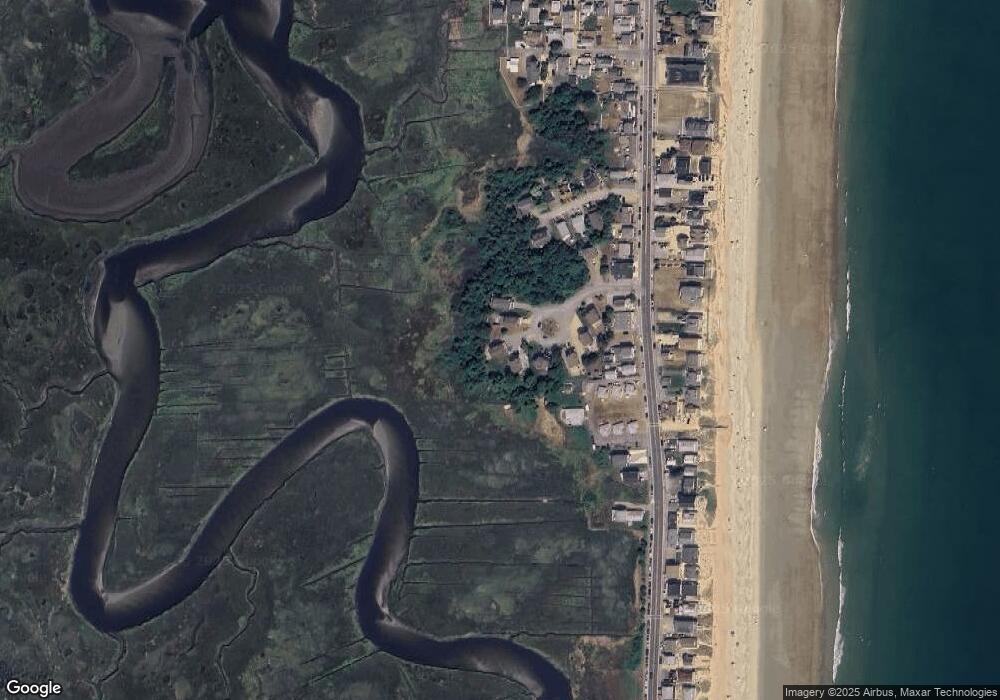 8 Coulson Pratt Dr unit 8, Salisbury, MA 01952 - photo 1