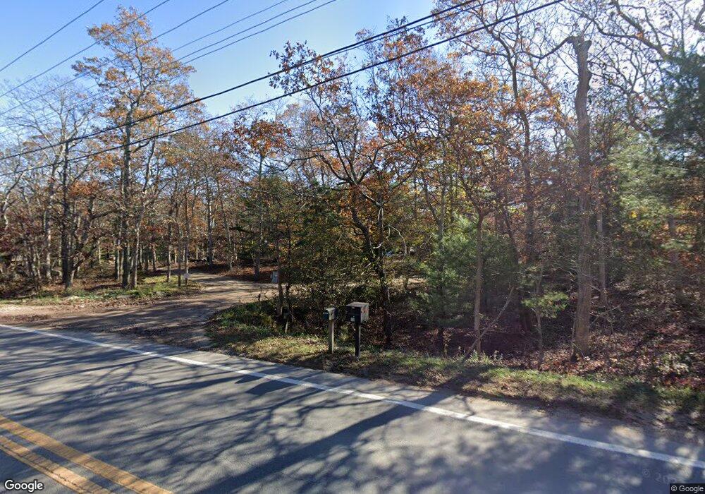 2 Joe Viera Rd, Vineyard Haven, MA 02568 - photo 1