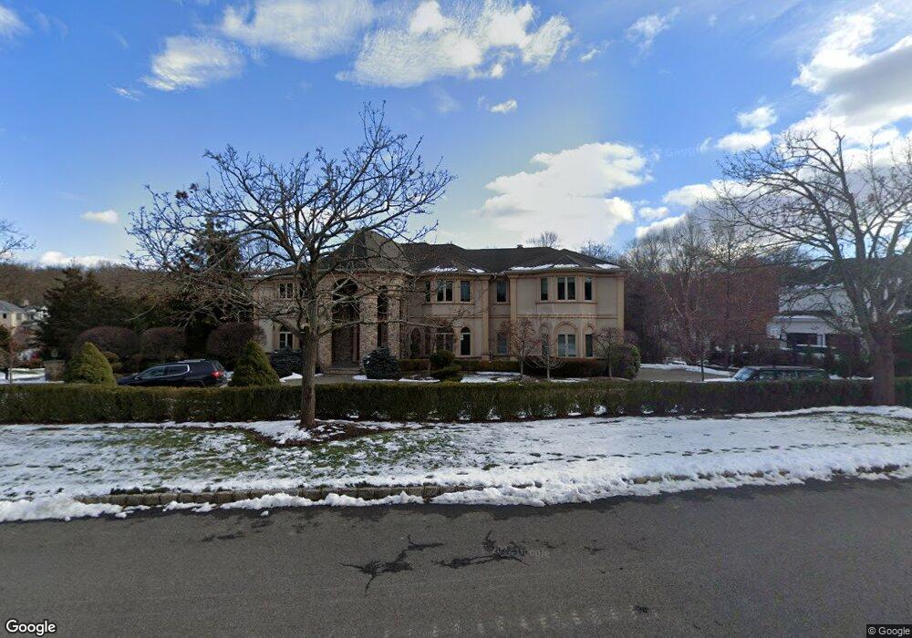 4 Huyler Landing Rd, Cresskill, NJ 07626 - photo 1