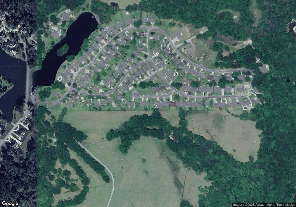 8 Amyden Ct, Laurel, MS 39443 - photo 1