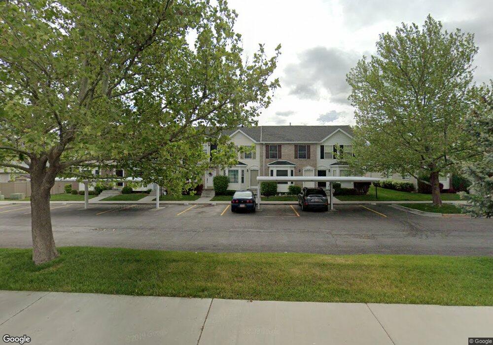 817 S Canyon Rd, Payson, UT 84651 - photo 1