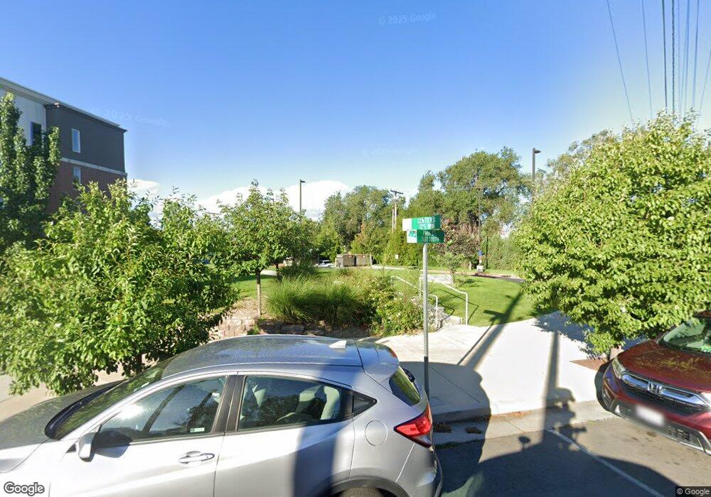 7617 Center Square, Midvale, UT 84047 - photo 1