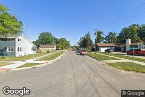 511 S 4th St, Gladstone, MI 49837