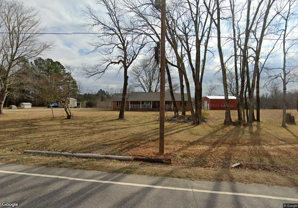 730 Beersheba Rd S, Clover, SC 29710 - photo 1