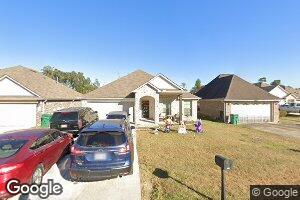 28376 Longfellow Ln, Albany, LA 70711