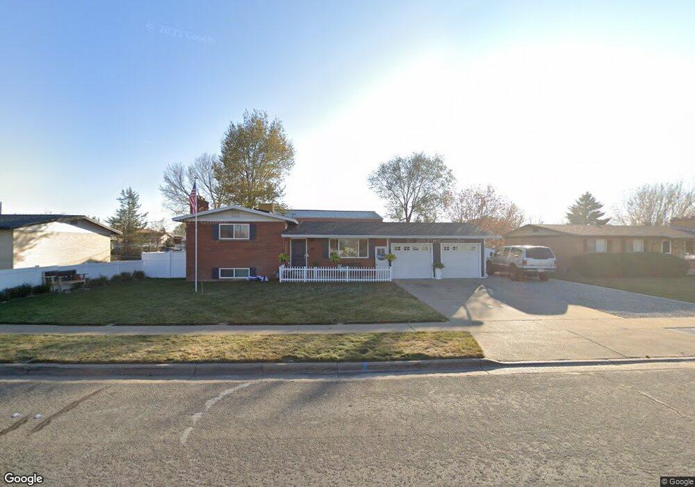 2135 W 4975 S, Roy, UT 84067 - photo 1