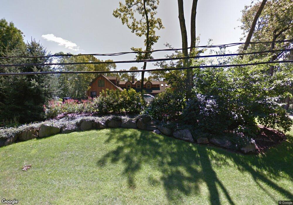 21 Victorian Ln, Glen Head, NY 11545 - photo 1