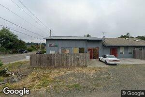 111 Elizabeth Ave NE, Ilwaco, WA 98624