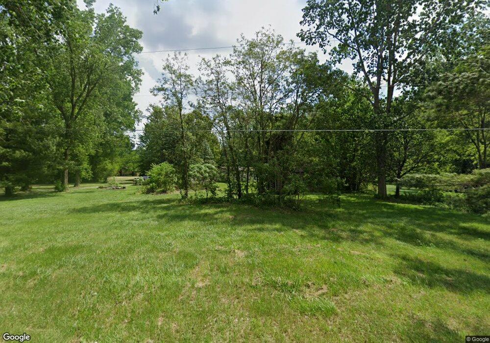 3364 County Road 5 1, Delta, OH 43515 - photo 1
