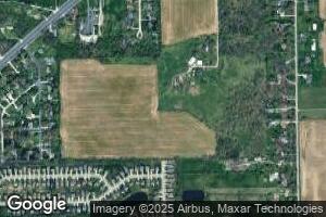 11805 E 62nd St, Indianapolis, IN 46235