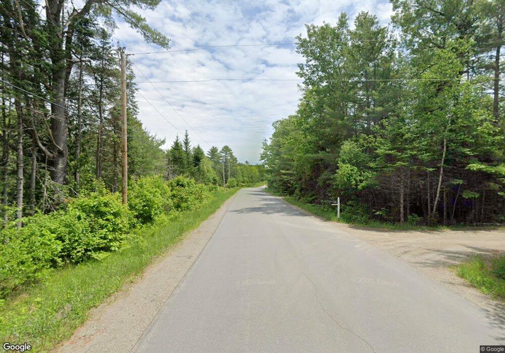 1010 E Waldo Rd, Belfast, ME 04915 - photo 1