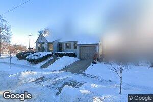 135 W 58th St, Minneapolis, MN 55419