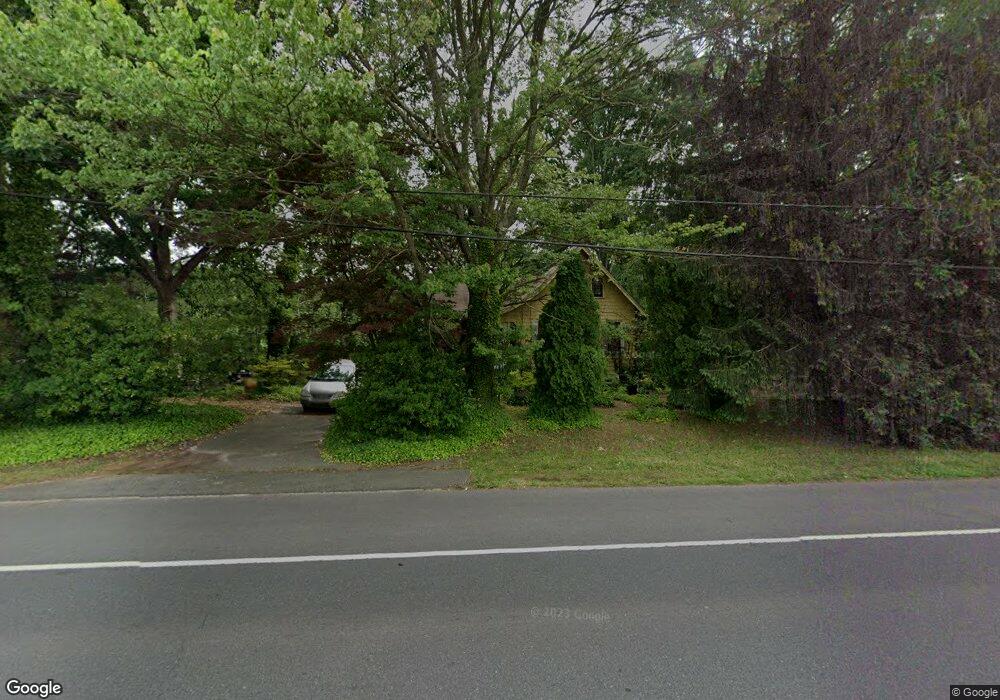 2537 Harding Hwy, Newfield, NJ 08344 - photo 1