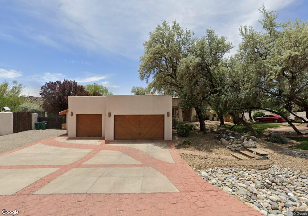 4350 Rancho de Animas Dr, Farmington, NM 87402 - photo 1