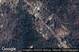 245 Plantation Blvd, Georgetown, GA 39854