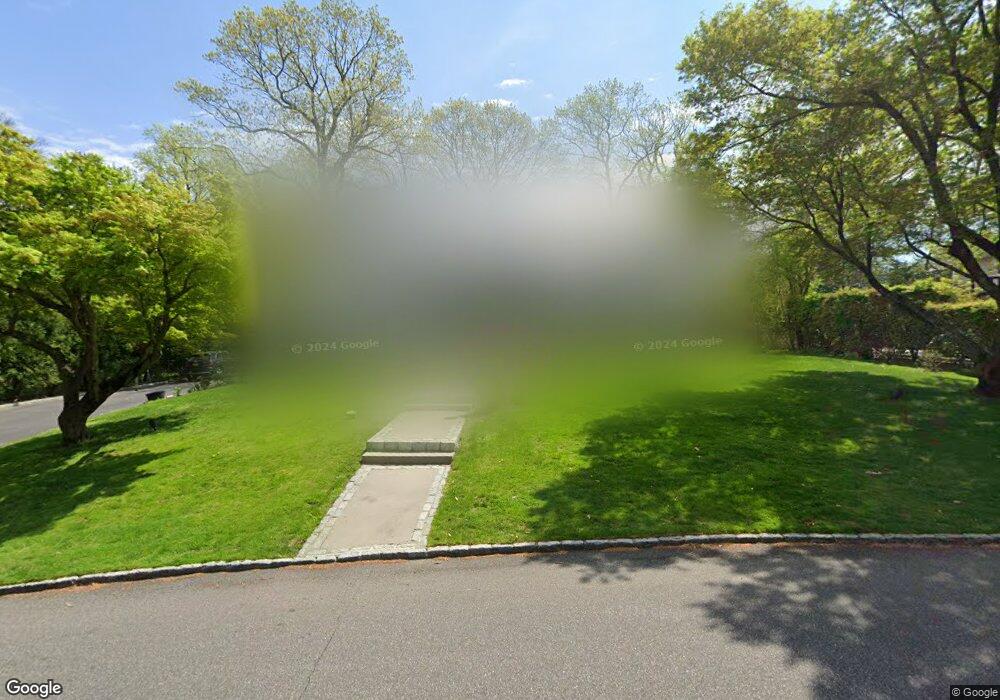 20 Vanad Dr, Roslyn, NY 11576 - photo 1