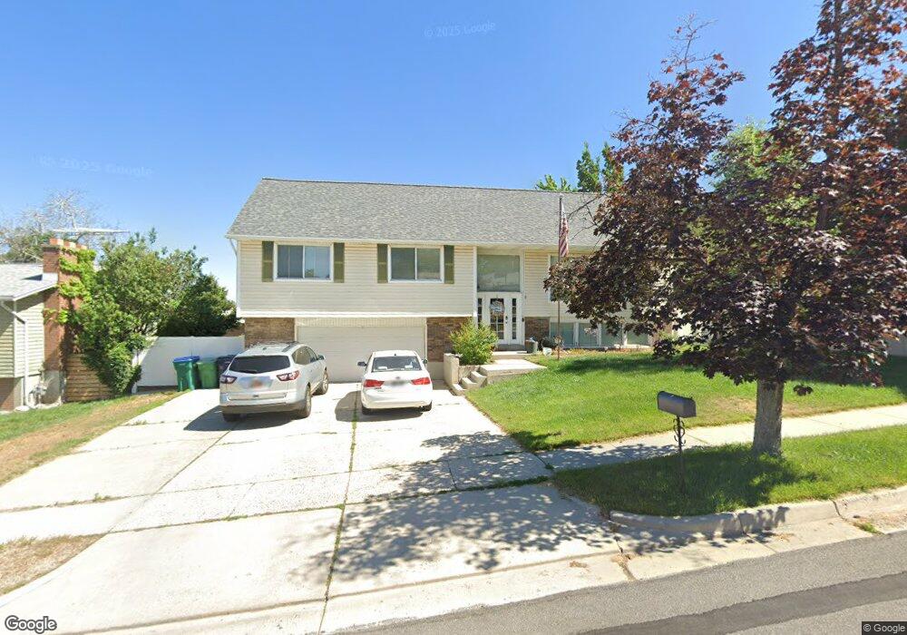 1217 E 8320 S, Sandy, UT 84094 - photo 1