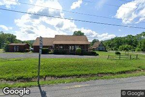 25014 Queen St, McCoole, MD 21562
