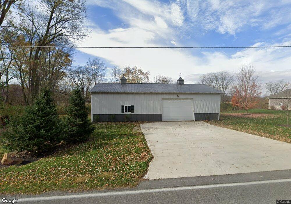 2900 Zurmehly Rd, Lima, OH 45806 - photo 1