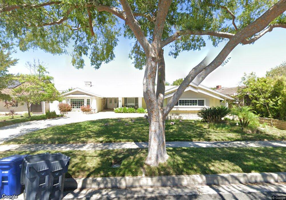 3931 Bouton Dr, Lakewood, CA 90712 - photo 1