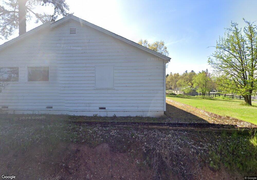 1264 Rounds Ave, Grants Pass, OR 97527 - photo 1