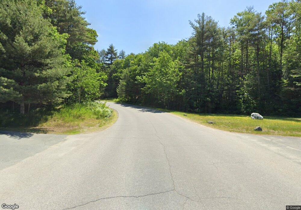 0 Streeter Pond Rd, Lisbon, NH 03585 - photo 1