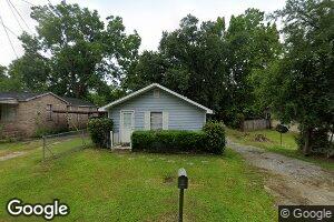 507 3rd Ave, Mobile, AL 36611