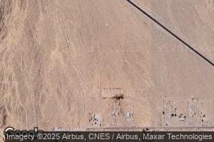 1441 W Austin St, Pahrump, NV 89060