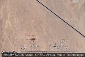 1321 W Austin St, Pahrump, NV 89060