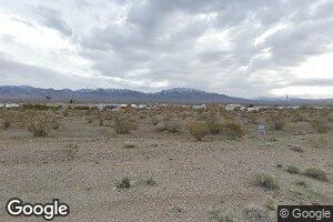 5821 Roy Ave, Pahrump, NV 89060