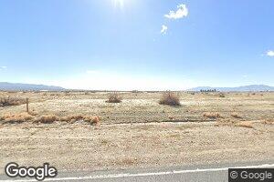 1801 N Leslie St, Pahrump, NV 89060
