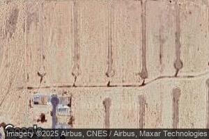 6380 N Amadeo Place, Pahrump, NV 89060