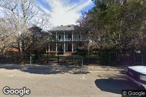 223 Garfield St, Lafayette, LA 70501