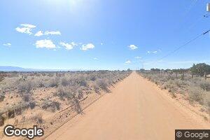 0 Rio Rancho Estates U20 B82 NE Unit 1084296, Rio Rancho, NM 87144