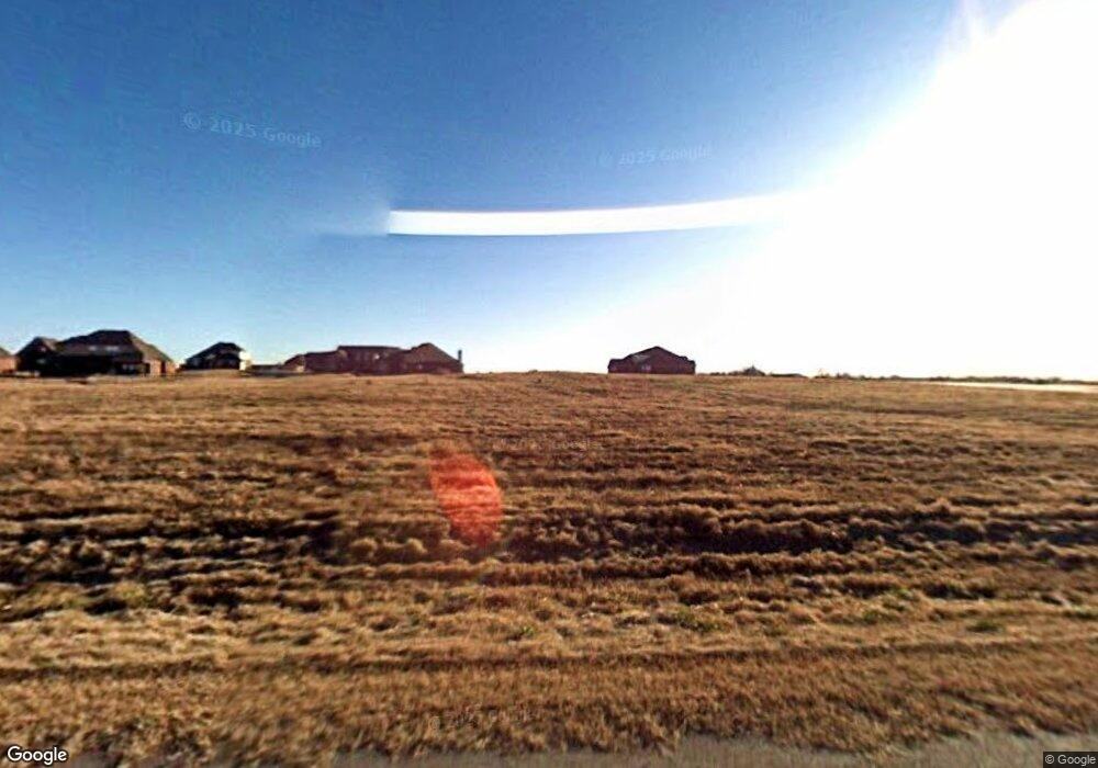 21072 E 111th Place S, Broken Arrow, OK 74014 - photo 1