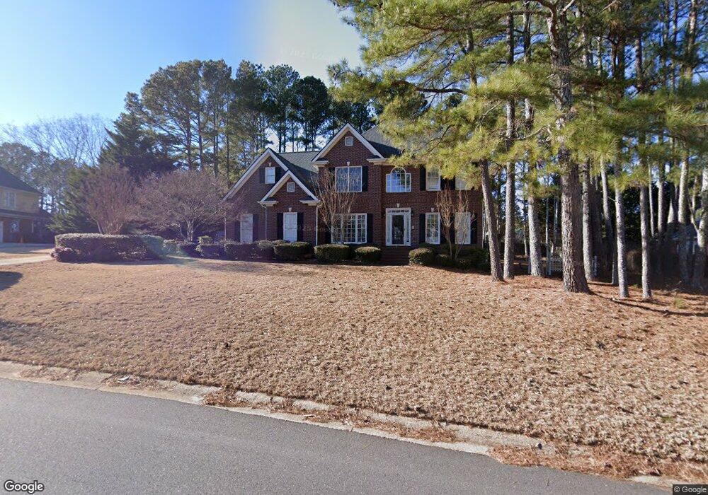 1101 Beverly Dr, Athens, GA 30606 - photo 1