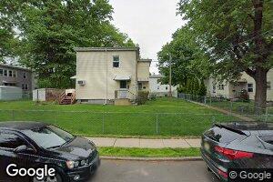 18C Seafoam Ave, Winfield Park, NJ 07036