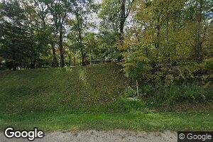 S6482 State Road 154, Hillpoint, WI 53937