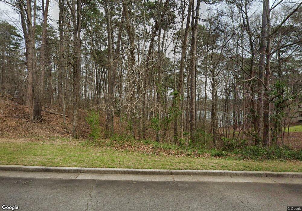 115 Cornish Trace Dr, Covington, GA 30014 - photo 1